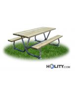 tavolo-pic-nic-per-arredo-urbano-h28744