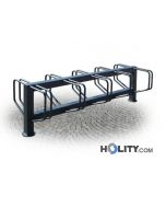 portabici-verticale-girgio-antracite-bifacciale-h28748