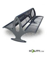 panchina-con-doppia-seduta-per-arredo-urbano-h28753