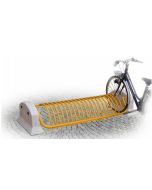 rastrelliera-portabici-con-supporti-laterali-h28763