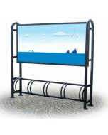 rastrelliera-portabici-con-pannello-pubblicit-h28764