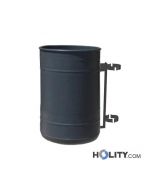 cestino-porta-rifiuti-con-attacco-a-palo-h28765