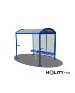 pensilina-fumatori-per-arredo-urbano-h28772