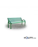 panchina-per-spazi-pubblici-da-150-cm-h28775