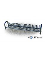 rastrelliera-portabici-per-arredo-urbano-h28776