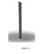 dissuasore-con-testa-obliqua-per-arredo-urbano-h28781