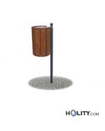 cestino-in-legno-per-spazi-pubblici-h28782