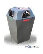 cestone-con-posacenere-per-raccolta-differenziata-h28783