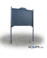 bacheca-arredo-urbano-200x140-cm-h28791