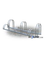 rastrelliera-porta-bicicletta-h28796