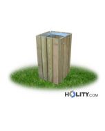 cestino-in-legno-portarifiuti-da-esterno-h28797