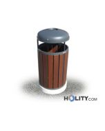cestino-in-legno-portarifiuti-da-esterno-h28798