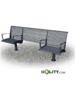 panchina-per-arredo-urbano-con-spazio-centrale-multifunzionale-h28799