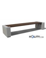 panchina-per-spazi-pubblici-con-seduta-in-legno-h287-102