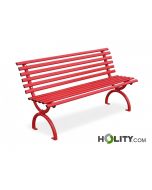 panchina-per-spazi-pubblici-h287-115