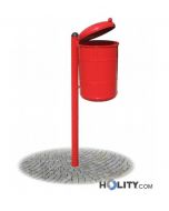 cestino-con-coperchio-per-arredo-urbano-h287-119