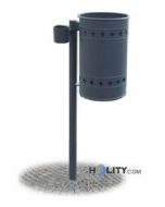 cestino-con-portacenere-per-arredo-urbano-h287-120
