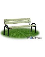 panchina-in-legno-per-arredo-urbano-h287-124