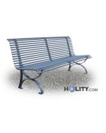 panchina-per-spazi-pubblici-con-tre-supporti-h287-126