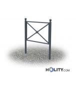 transenna-para-pedonale-con-decorazioni-h287-131