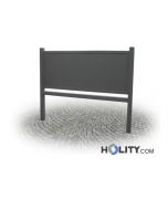 transenna-di-delimitazione-con-pannello-h287-135