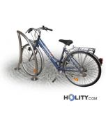porta-bici-per-arredo-urbano-a-1-posto-h287-142