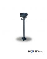 spegni-sigarette-a-colonna-per-esterno-h287_155