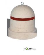 dissuasore-panettone-con-base-h287_162