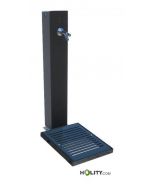 fontana-per-esterni-in-acciaio-h287_164