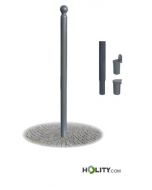 dissuasore-amovibile-per-arredo-urbano-h287_166