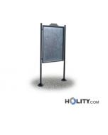 tabellone-per-centro-storico-h287-168