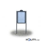 bacheca-per-spazi-pubblici-h287-172