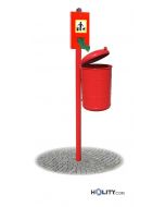 contenitore-per-raccola-deiezioni-canine-h287-179