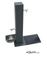 fontana-da-esterno-per-cani-h287_180