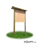 bacheca-in-legno-per-percorsi-di-montagna-h287-181