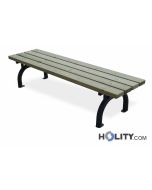 panca-per-spazi-pubblici-h287_187