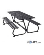 tavolo-pic-nic-con-panche-h287-188