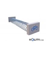 rastrelliera-porta-bici-per-spazi-pubblici-h287-191