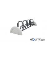 rastrelliera-porta-bici-a-9-posti-h287-192