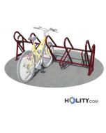 portabici-monofacciale-per-spazi-pubblici-h287-194