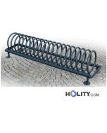 porta-biciclette-per-arredo-urbano-h287_195