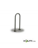 rastrelliera-porta-biciclette-ad-arco-h287-198