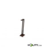 porta-bici-per-spazi-pubblici-h287-199