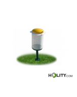 cestino-per-spazi-pubblici-con-coperchio-da-36l-h287-201