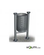 cestino-per-spazi-pubblici-in-metallo-da-36l-h287-203