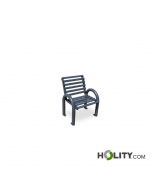 panca-monoposto-per-spazi-pubblici-h287-205