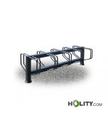rastrelliera-portabici-per-flat-bike-h287-206