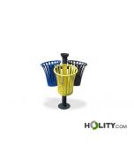 contenitore-per-raccolta-differenziata-h287-207