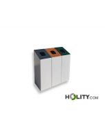 contenitore-per-raccolta-differenziata-h287-208