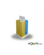 cestone-per-raccolta-differenziata-da-esterno-h287-211